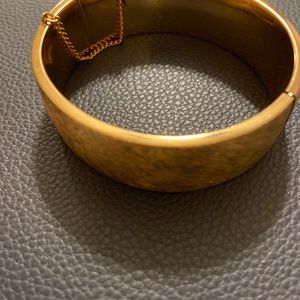 Bangle